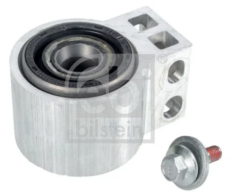 Uložení, řídicí mechanismus FEBI BILSTEIN 43718