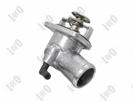 Termostat, chladivo LORO 037-025-0028