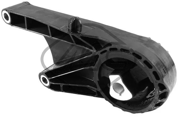 Zavěšení motoru METALCAUCHO 57468 Zavěšení motoru METALCAUCHO 57468