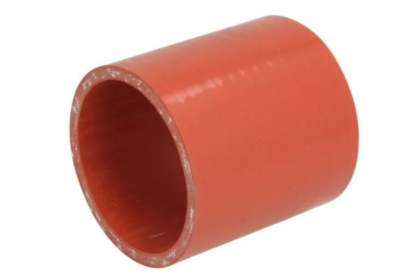 Vedení chladicí kapaliny THERMOTEC SI-DA102 – OE 0528298