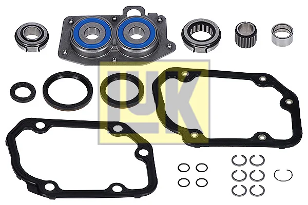 Opravna sada, mechanicka prevodovka Schaeffler LuK 462005510