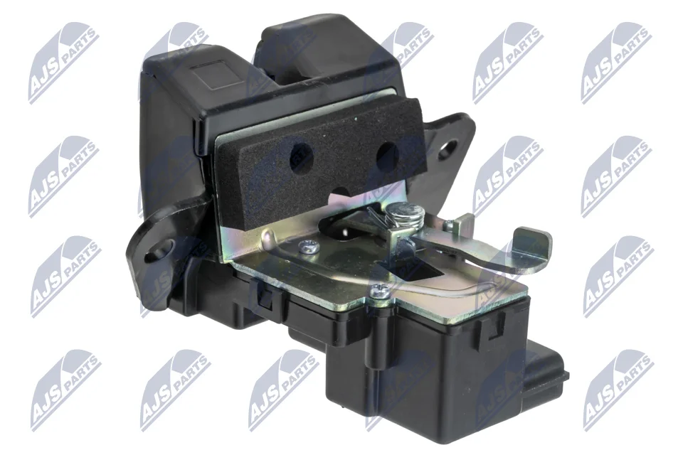 Zámek výklopných zadních dveří NTY EZC-HY-581 – OE 81230-1H300 Zámek výklopných zadních dveří NTY EZC-HY-581 – OE 81230-1H300