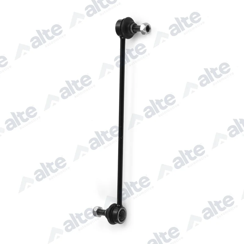 Tyč/vzpěra, stabilizátor ALTE AUTOMOTIVE 80864AL
