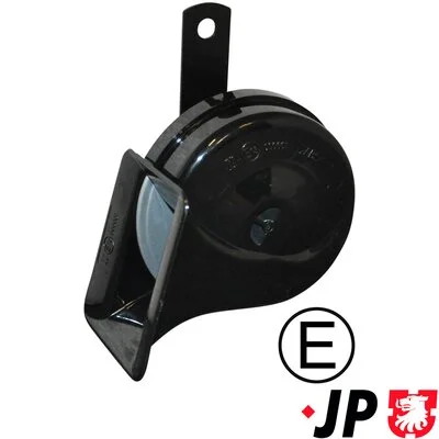 houkačka JP GROUP 1199500100