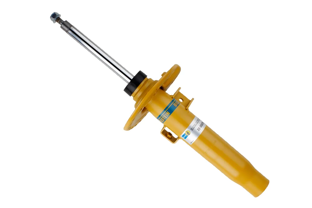 Tlumič pérování BILSTEIN 22-303295
