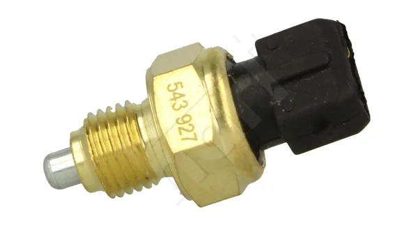 SPÍNAČ ZPÁTEČKY BMW HART 543927