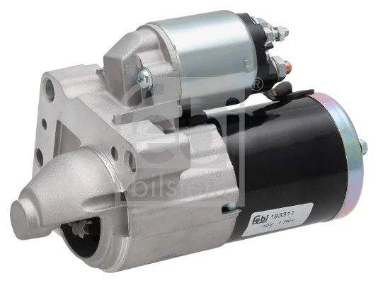 Startér FEBI BILSTEIN 193311