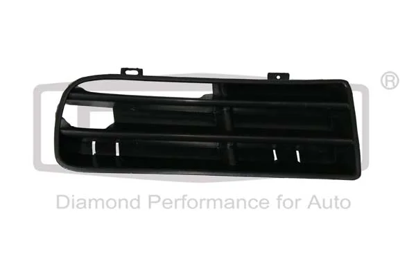 mrizka do narazniku VW Golf 1998-2006 L CN DPA 88530047102