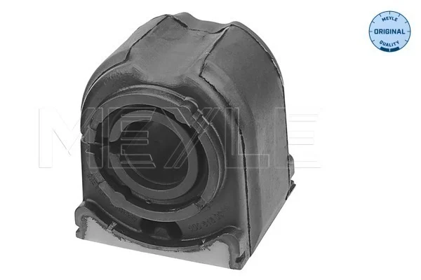 Drzak, Pricny stabilizator MEYLE 1006150011