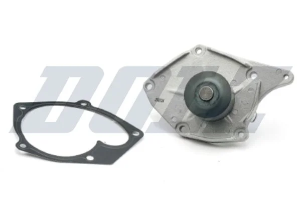 Vodní pumpa DOLZ R217 – NISSAN, RENAULT Vodní pumpa DOLZ R217 – NISSAN, RENAULT