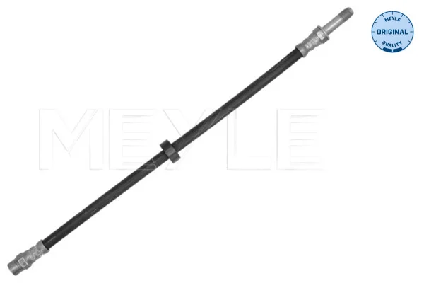 Brzdová hadice MEYLE 5145250002