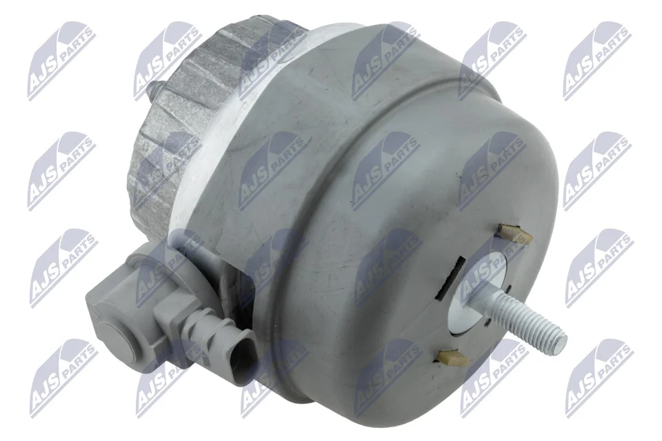 Zavěšení motoru NTY ZPS-AU-014