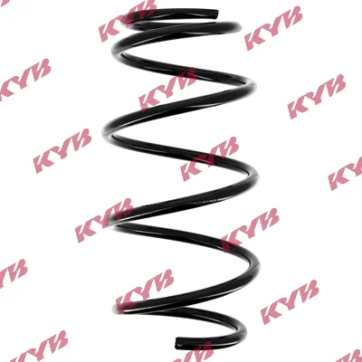 Pružina podvozku KYB RA1147 – OE 4813133B60