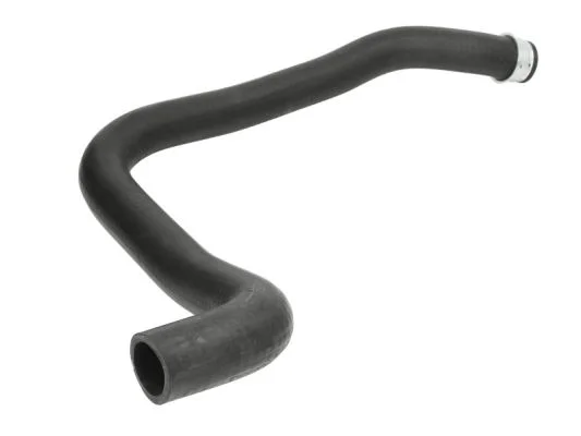 Hadice chladiče THERMOTEC DWC080TT