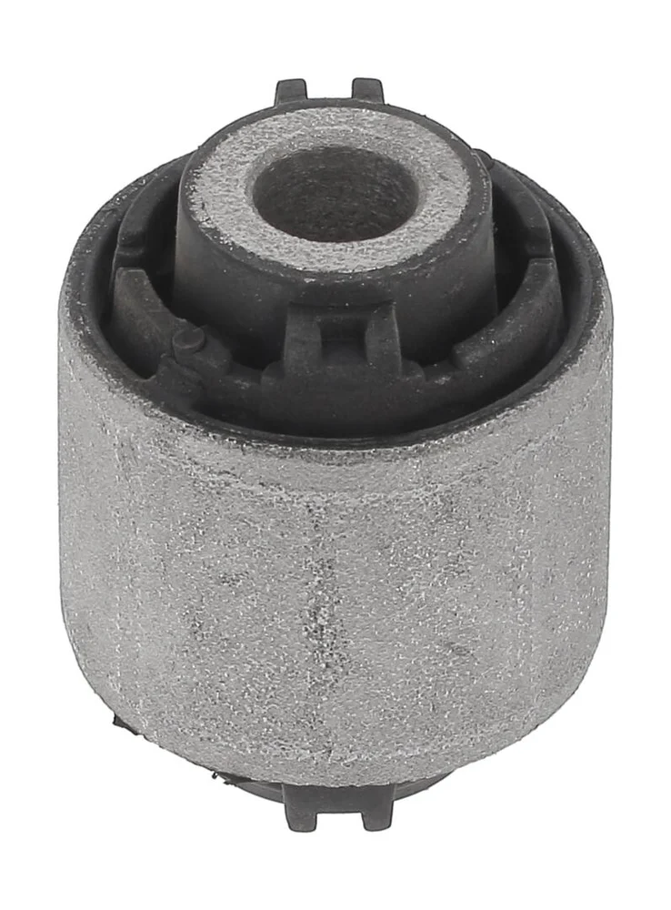 Uložení, řídicí mechanismus MOOG MD-SB-17558