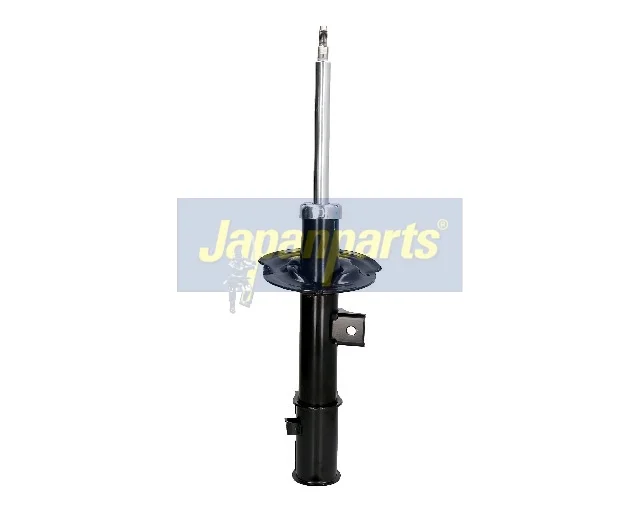 Tlumič pérování JAPANPARTS MM-KI078