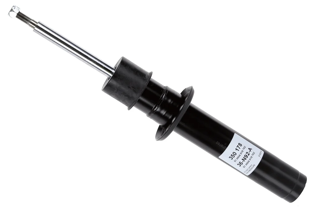 Tlumič pérování SACHS 350178 – OE 31476971