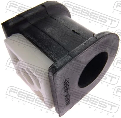 Drzak, Pricny stabilizator FEBEST TSB-507 – OE 48815-05070