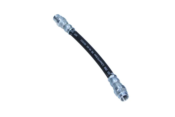 Brzdová hadice MAXGEAR 52-0383 – OE 4806K8 Brzdová hadice MAXGEAR 52-0383 – OE 4806K8