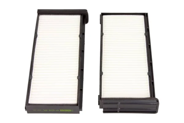 Filtr, vzduch v interiéru MAXGEAR 26-0583