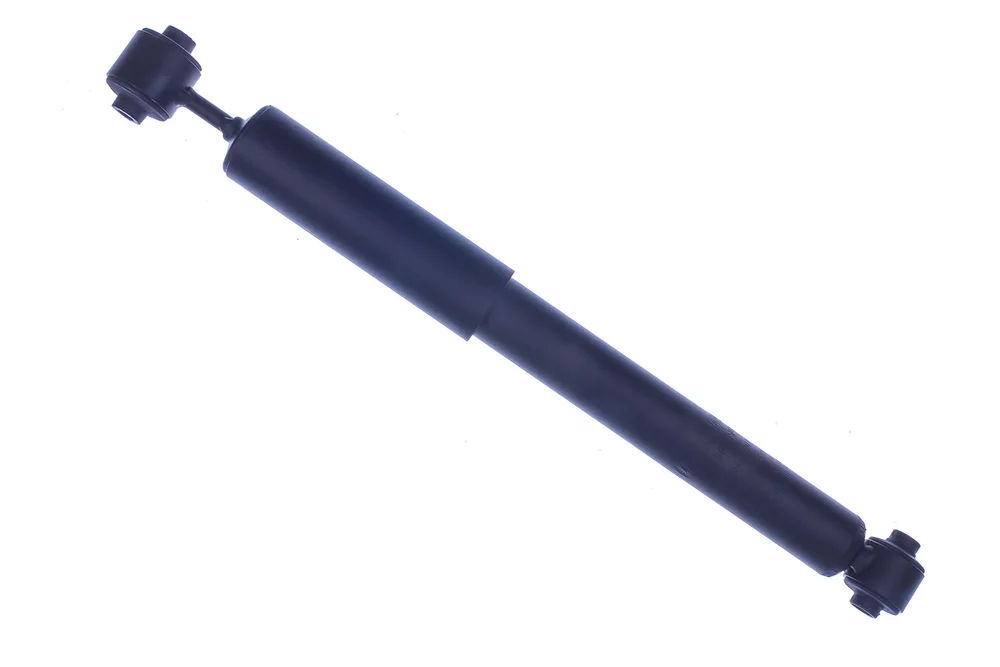 Tlumič pérování DENCKERMANN DSF319G