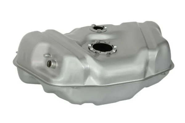 Palivova nadrz BLIC 6906-00-2925007P – OE 17500S84H01 Palivova nadrz BLIC 6906-00-2925007P – OE 17500S84H01