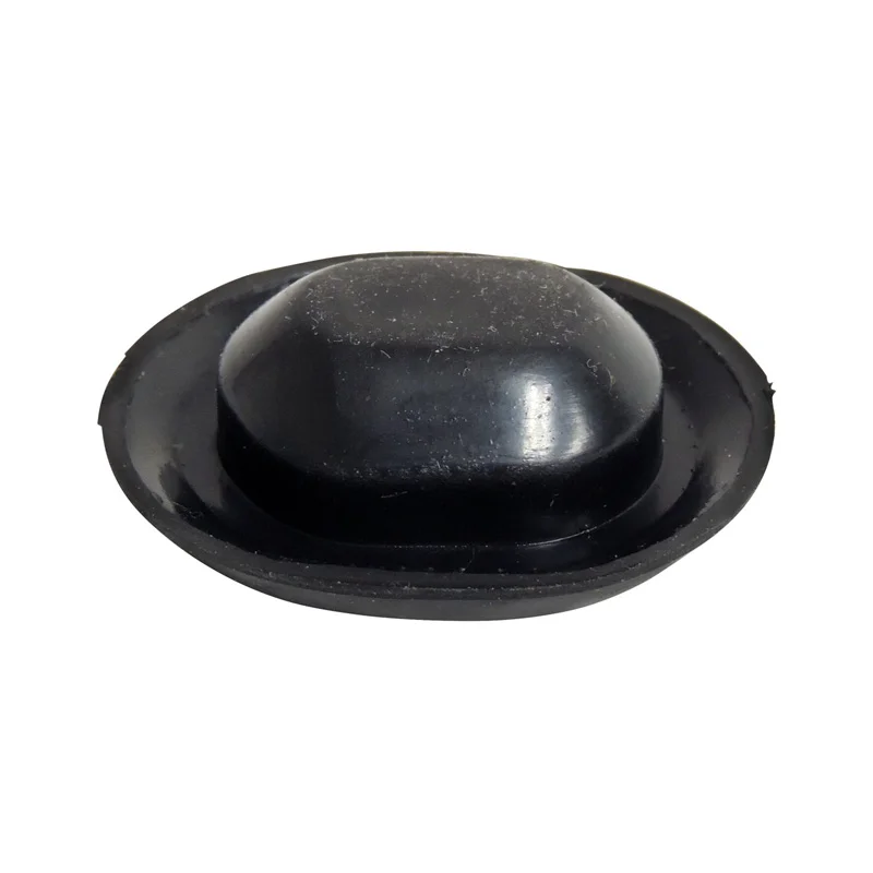Body Plug 228543