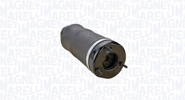 Tlumič pérování MAGNETI MARELLI 350311300002 – OE A2513203013