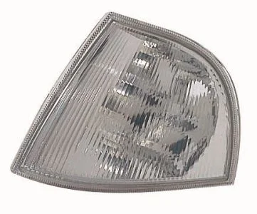 OCT/PP blikač -00 DOV DEPO 665-1502R-UE