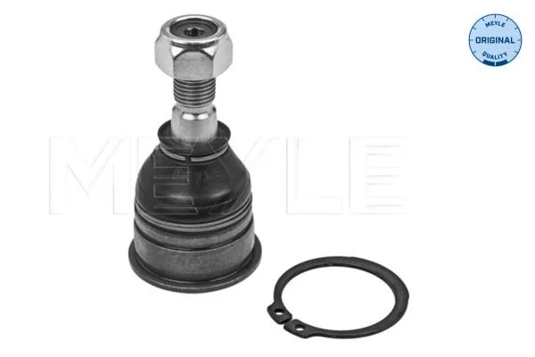 Podpora-/ Kloub MEYLE 36-16 010 0040