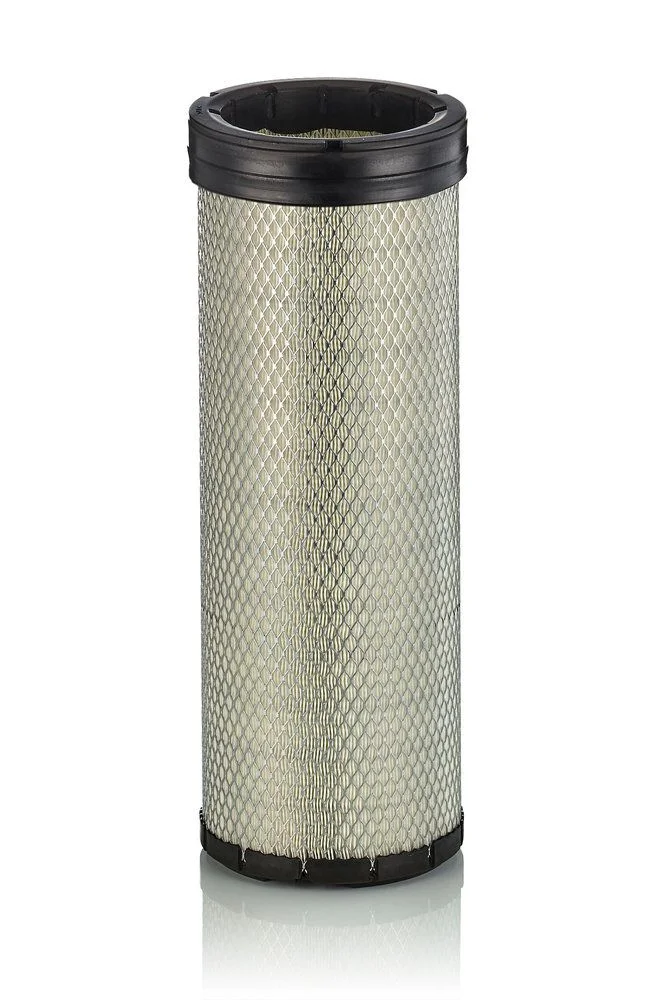 Filtr - sekundární vzduch MANN-FILTER C 17 170