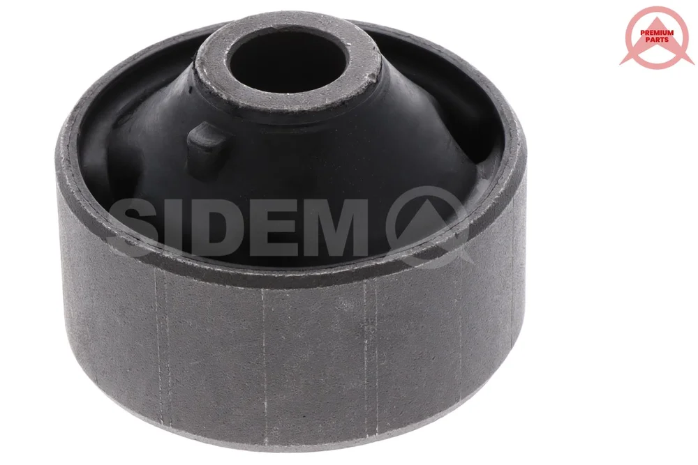 Ulozeni, ridici mechanismus SIDEM 845639