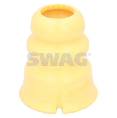 Zarážka, odpružení SWAG 33110949 – OE 54626-F2000