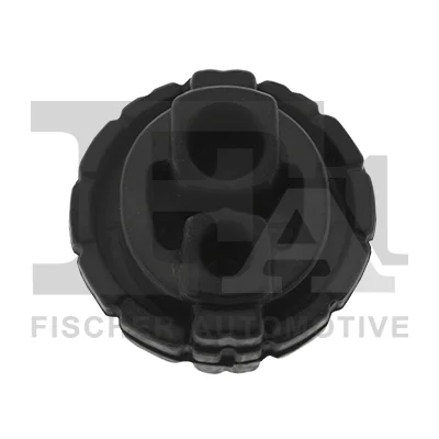 Drzak, vyfukovy system FA1 233-718 Drzak, vyfukovy system FA1 233-718