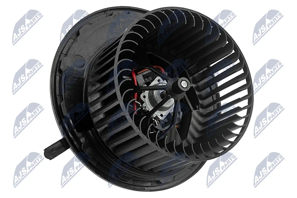 vnitřní ventilátor NTY EWN-ME-011 – OE 1698201342