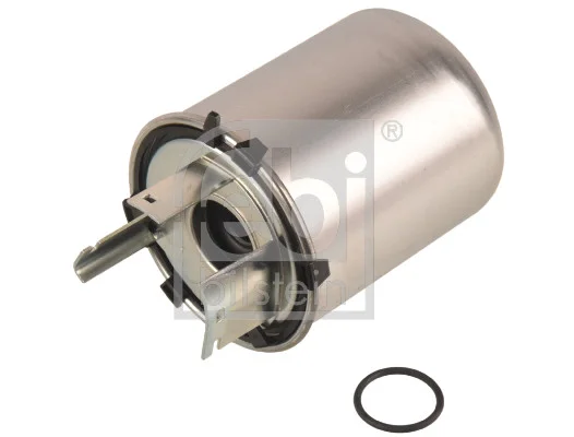 Palivový filtr FEBI BILSTEIN 172172