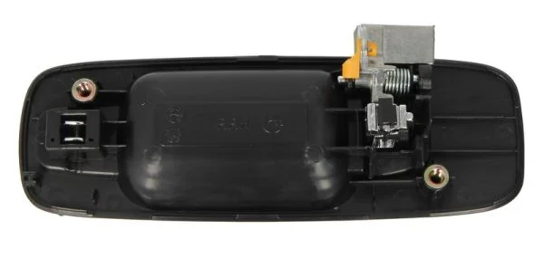 Rukojet dveri BLIC 6010-16-029404P