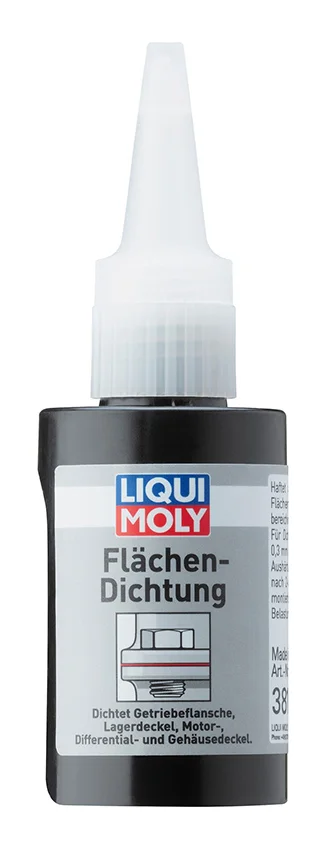 Těsnění ploch LIQUI MOLY 3810