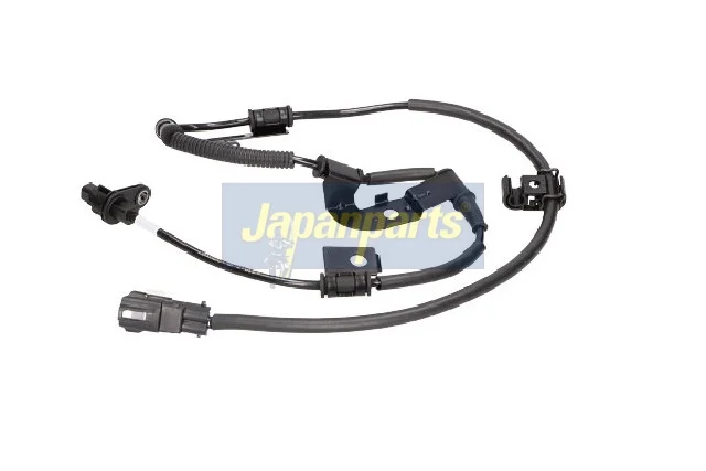 Snímač, počet otáček kol JAPANPARTS ABS-H11 – OE 59810-3K000