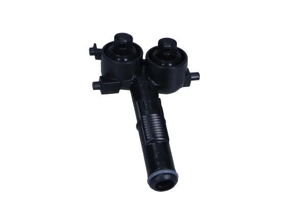 Tryska ostřikovače, čištění světlometu MAXGEAR 45-0089