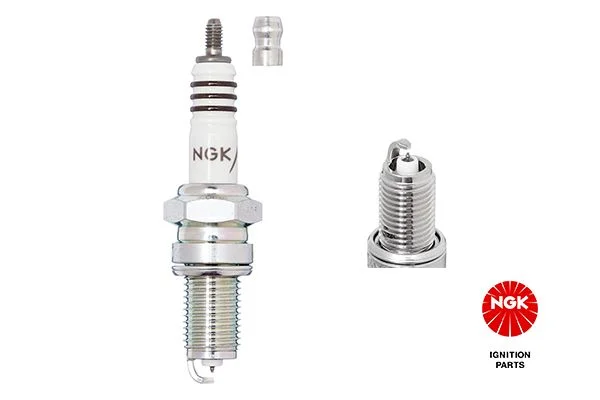 Zapalovací svíčka NGK 5545