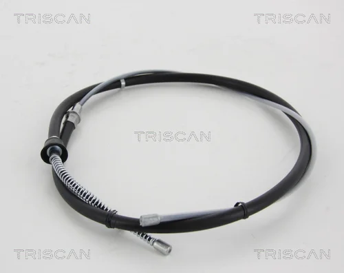 Tazne lanko, parkovaci brzda TRISCAN 8140291146