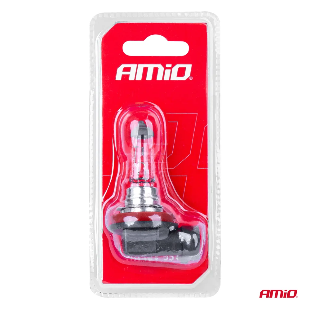 ZAROWKA HALOGENOWA H11 12V 55W 1SZT. STÁT SE AMIO 03365 - Obrázek 5