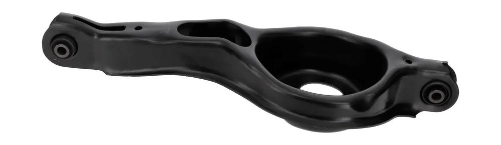 Řídicí páka, zavěšení kol MOOG FD-TC-15226