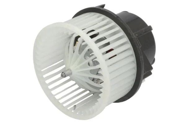 vnitřní ventilátor THERMOTEC DDV003TT