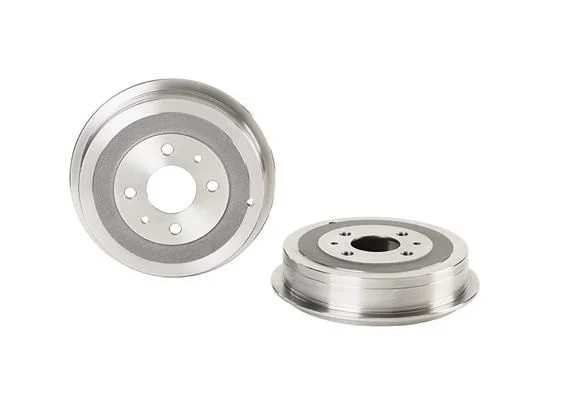 Brzdový buben BREMBO 14.7126.20