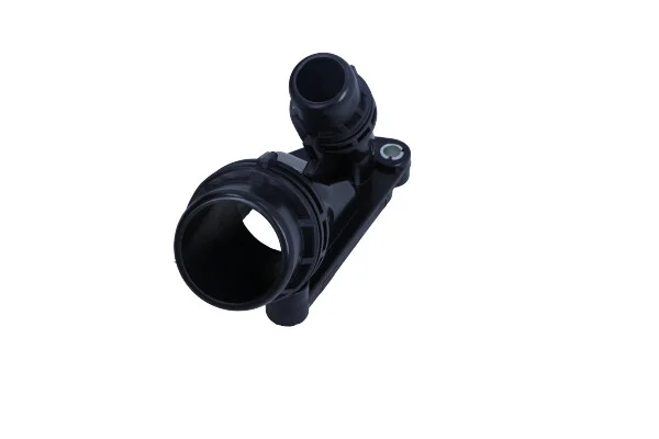 Příruba chladiva MAXGEAR 18-0723 – OE 11117800048 Příruba chladiva MAXGEAR 18-0723 – OE 11117800048