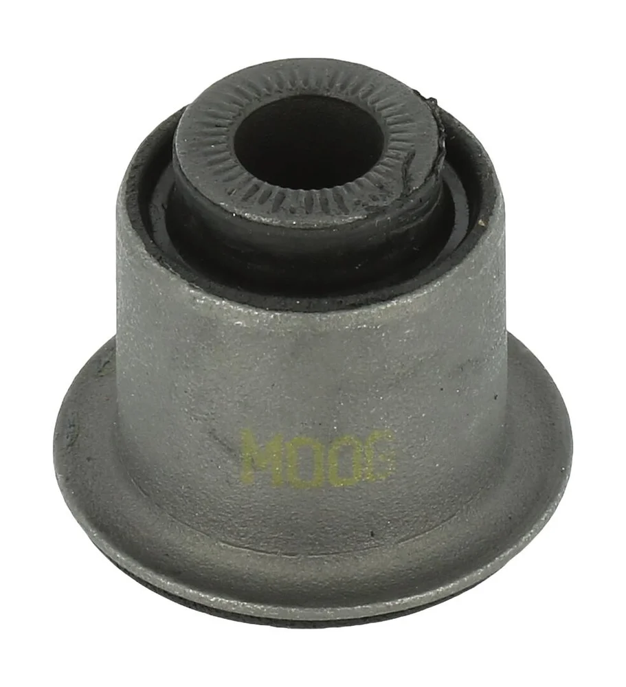 Ulozeni, ridici mechanismus MOOG RE-SB-10477