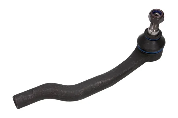 Příčné táhlo řízení MAXGEAR 69-0303