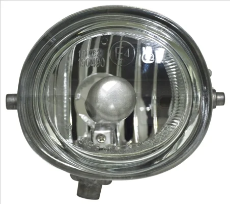 Mlhovka TYC 19-5854-11-9